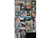 [÷]
OldPop.jpg : 205Kb